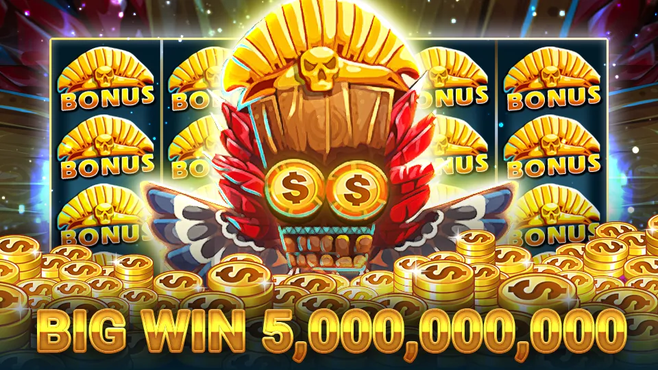 nc88 win Có An Toàn Không? Phân Tích Các Biện Pháp Bảo Mật Của Nền Tảng nc88 win