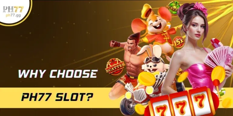 Đánh giá chuyên sâu nền tảng nc88 win 2024