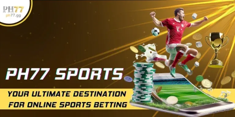 Chiến lược chơi casino trực tuyến tại nc88 win