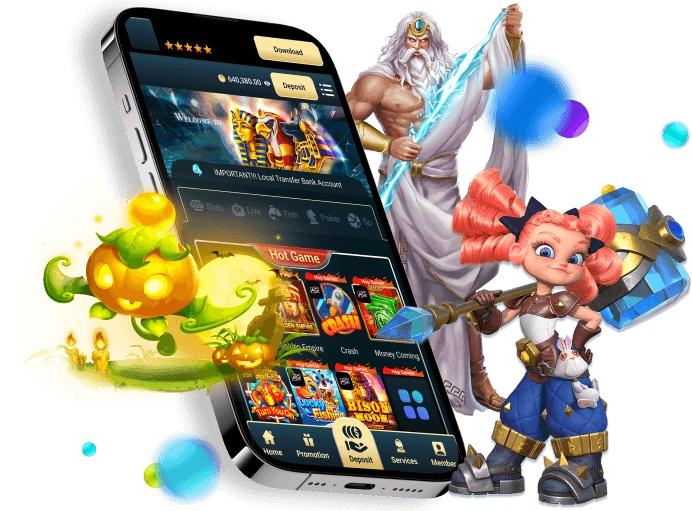 Cơ hội thắng lớn nc88 win