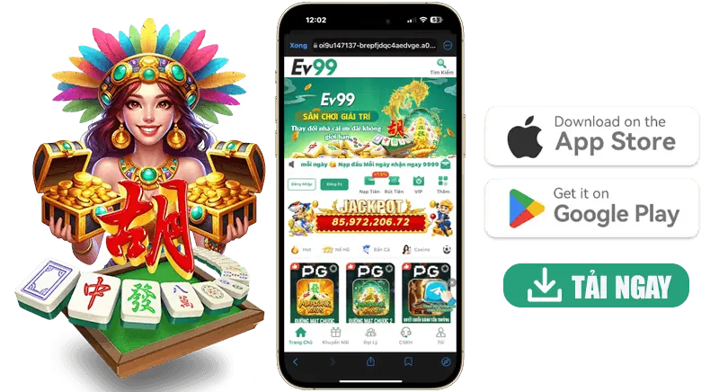 Banner quảng cáo khuyến mãi sòng bạc trực tuyến nc88 win