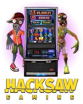 Người chơi trải nghiệm máy slot game tại nc88 win