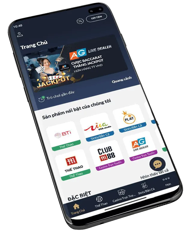 Người chơi phân tích chiến lược cá cược thể thao