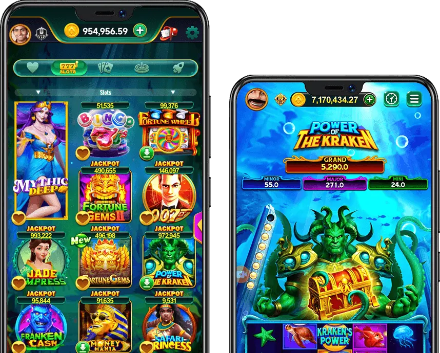 Ưu đãi và khuyến mãi hấp dẫn của nc88 win