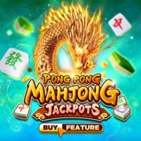 Bảo vệ dữ liệu người dùng nc88 win