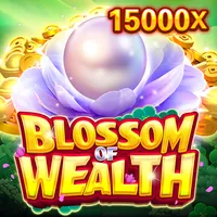 Biểu tượng bảo mật dữ liệu mạnh mẽ của nc88 win