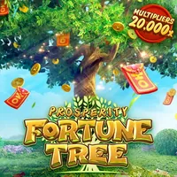 Quyền kiểm soát dữ liệu của người dùng nc88 win