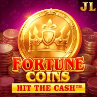 Giải quyết vấn đề ưu tiên nc88 win