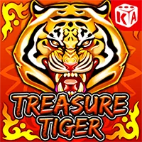 Quản lý tài khoản riêng nc88 win