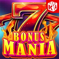 Quy tắc cá cược và trò chơi nc88 win