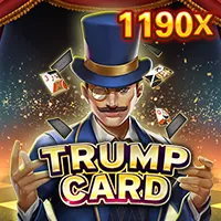 Các biện pháp bảo mật dữ liệu nc88 win