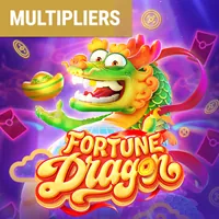 Đường dây nóng VIP nc88 win