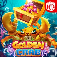 Email Hỗ Trợ nc88 win