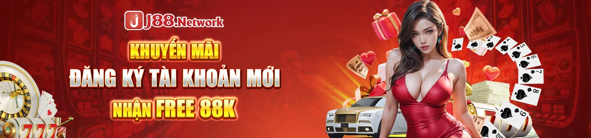 Dịch vụ hỗ trợ khách hàng 24/7 của nc88 win