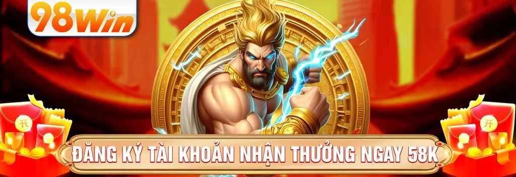 Các tính năng nổi bật của ứng dụng nc88 win