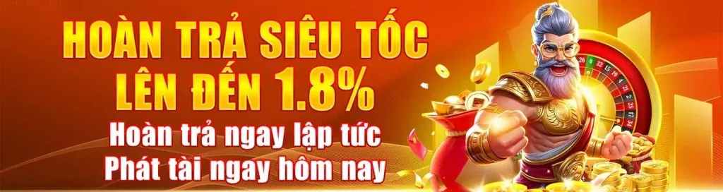 Hình ảnh tổng quan về tin tức nc88 win