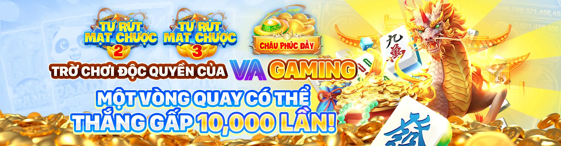 Ưu đãi VIP bắn cá nc88 win