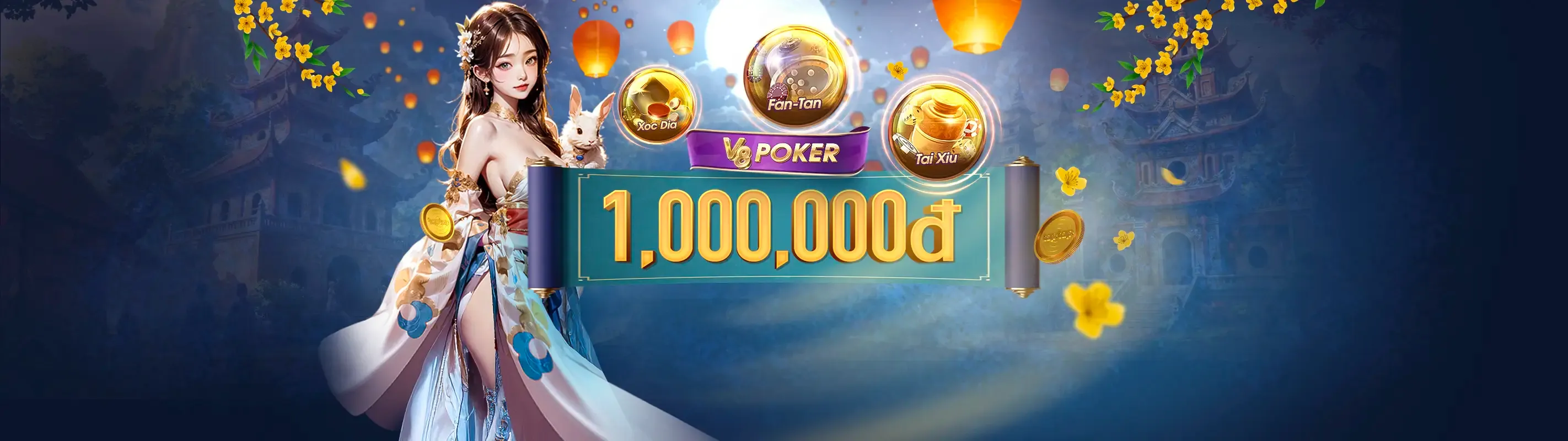 Hình ảnh trung tâm hỗ trợ khách hàng nc88 win với đội ngũ chuyên nghiệp
