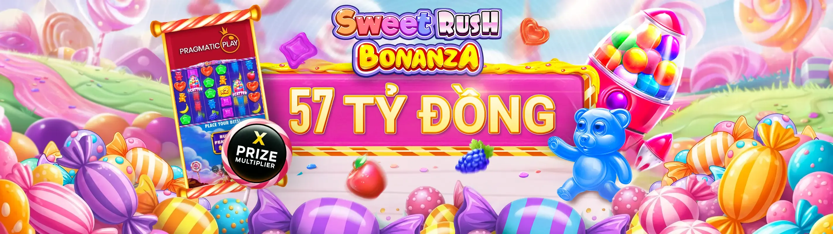 Nền tảng nc88 win an toàn và minh bạch
