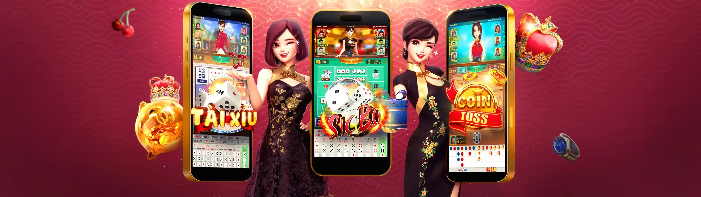 Hướng dẫn cá cược đá gà trực tuyến tại nc88 win
