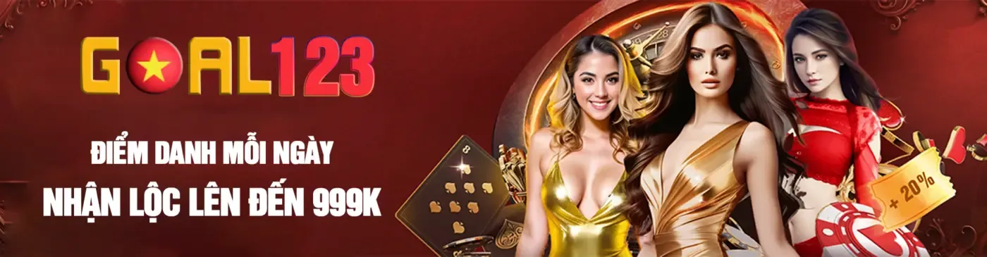 Khuyến mãi chào mừng nc88 win
