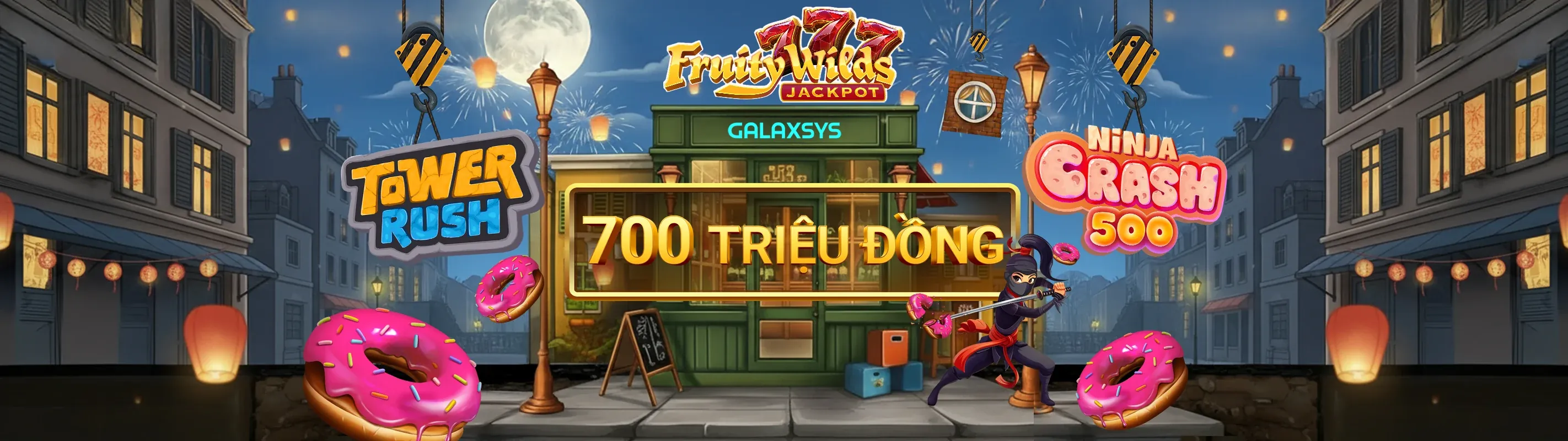 Người chia bài trực tiếp chuyên nghiệp tại nc88 win