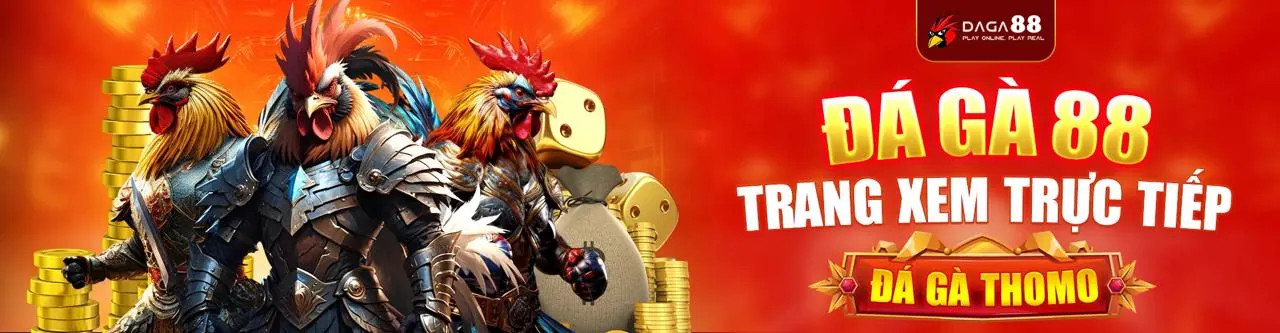 Lợi ích khi cá cược đá gà tại nc88 win