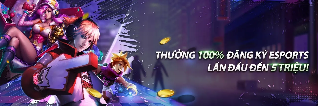 Hình ảnh Chương Trình VIP nc88 win