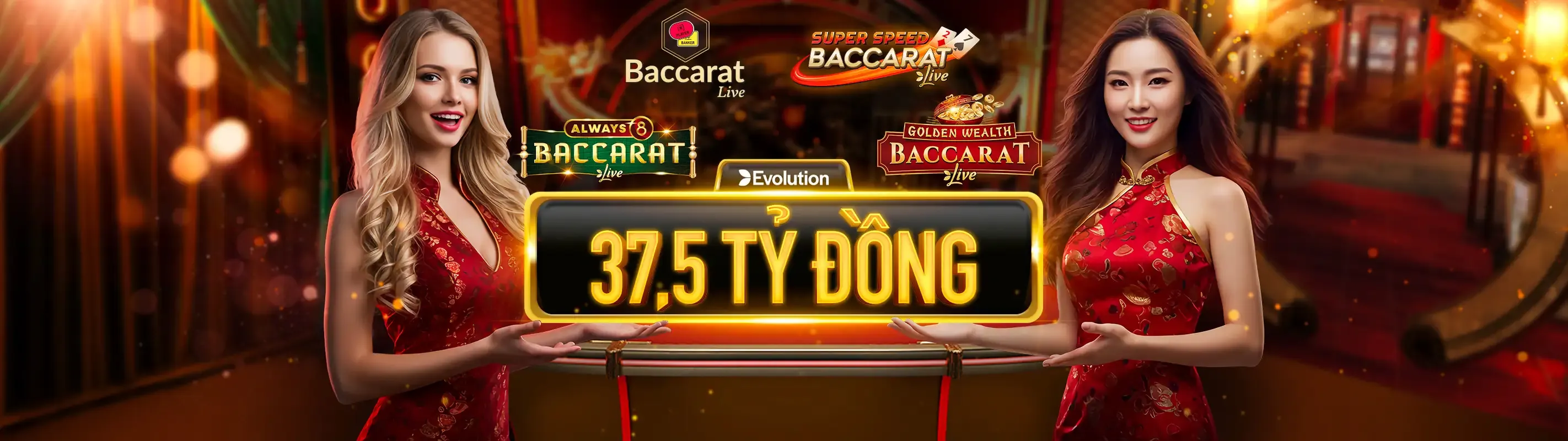 Đá gà trực tuyến nc88 win