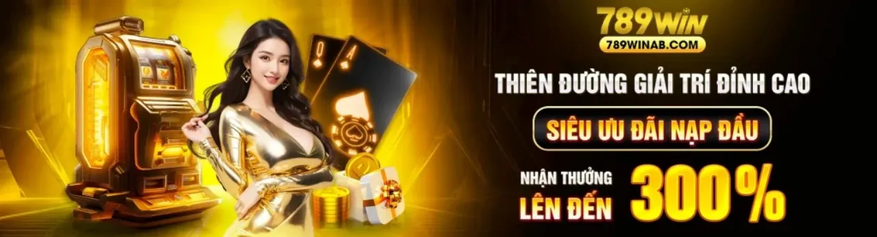 Biểu tượng bảo mật và an toàn khi sử dụng ứng dụng nc88 win