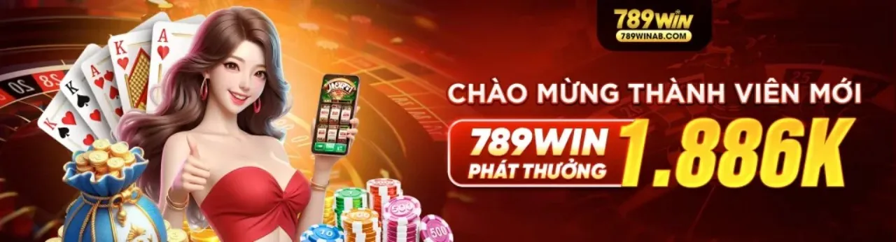 Hình ảnh tiền thưởng đăng ký và ưu đãi nạp tiền nc88 win