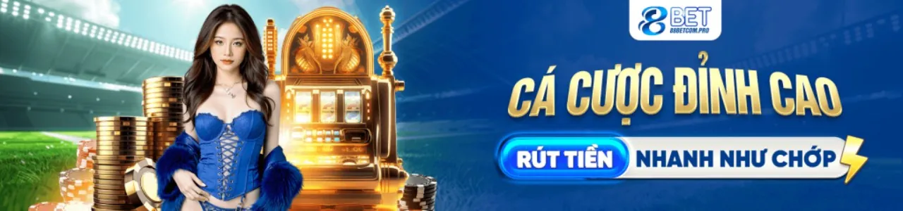 Ứng dụng nc88 win trên điện thoại với giao diện cá cược thể thao và casino