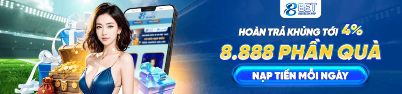 Nền tảng NC88 Win an toàn và đáng tin cậy