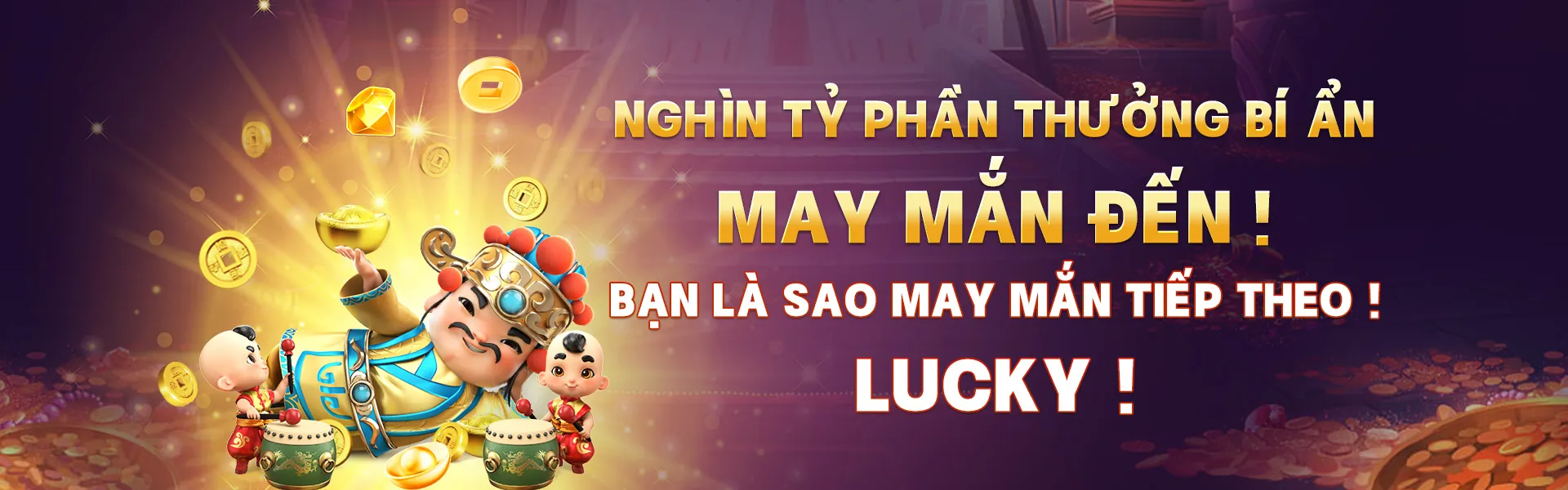 Hình ảnh chính các trò chơi slot nổ hũ tại NC88 Win