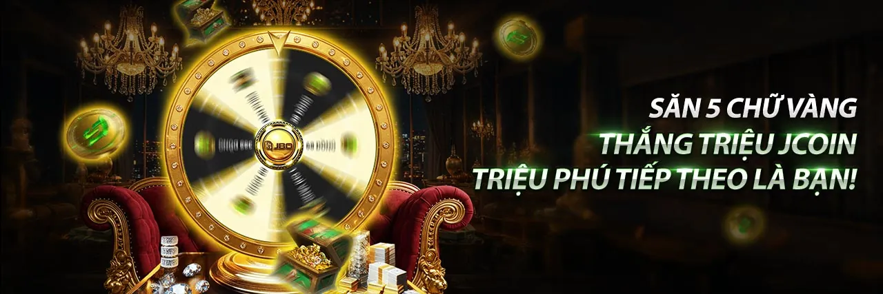 Sòng bạc trực tuyến nc88 win với người chia bài trực tiếp