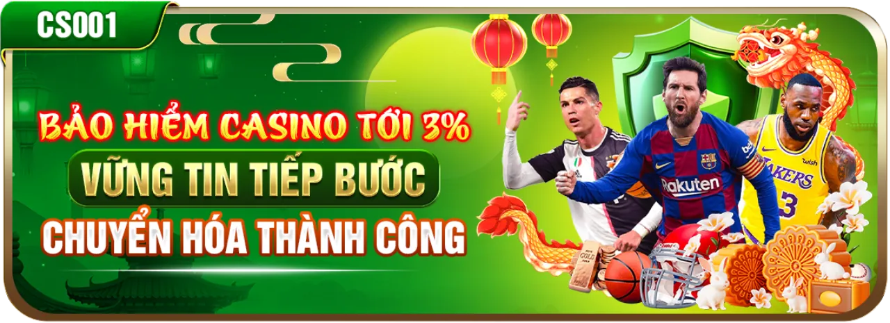 Sân vận động đầy ắp với các trận đấu thể thao trực tiếp trên nc88 win