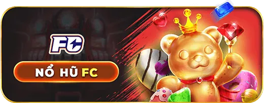 Đa dạng trò chơi cá cược thể thao và sòng bạc trực tuyến tại nc88 win