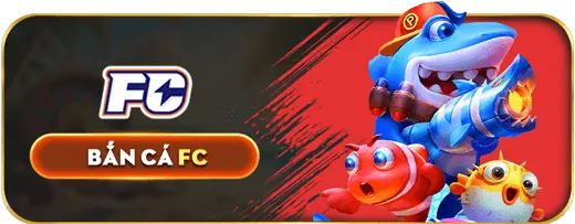 Cập nhật game mới tại nc88 win