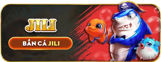 Giao dịch an toàn và rút tiền nhanh chóng tại nc88 win