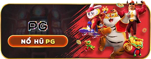 Các chương trình khuyến mãi và tiền thưởng độc quyền từ nc88 win