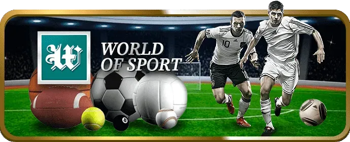 Hình ảnh minh họa phần Câu hỏi thường gặp về nc88 win