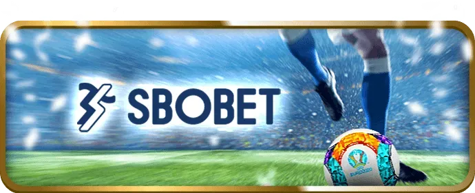 Đánh giá bảo mật nền tảng nc88 win