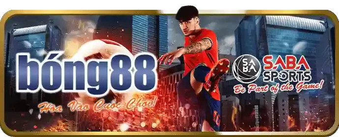 Hướng dẫn từng bước đặt cược tại nc88 win