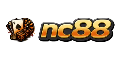 nc88 win