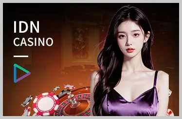 Trò chơi sòng bạc trực tiếp nc88 win