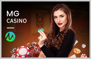 Game nổ hũ jackpot lũy tiến nc88 win
