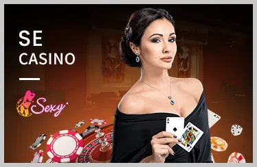 Chương trình khuyến mãi và ưu đãi độc quyền tại nc88 win
