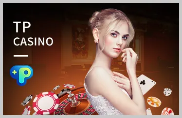 Thưởng nạp tiền VIP nc88 win