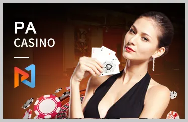 Trò chơi máy đánh bạc nc88 win