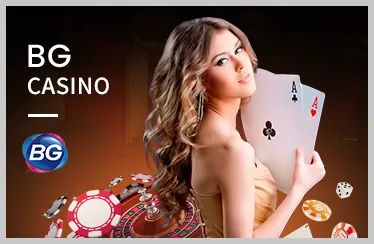 Game nổ hũ video nc88 win